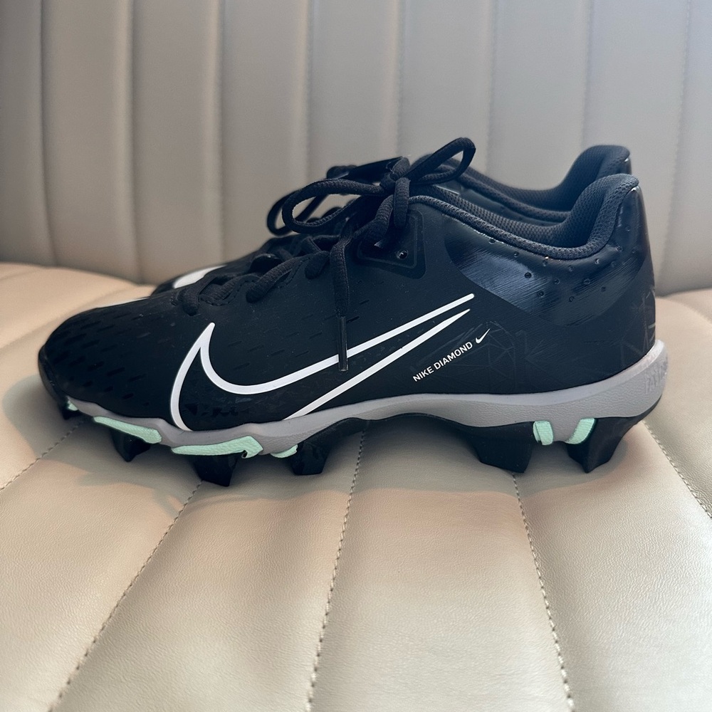 Nike Fast Fkex Hyperdiamond Cleats